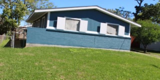 1613 Auburn Ave 1613 Auburn Ave Photo Gallery 1