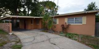 6203 Forest Grove Blvd 6203 Forest Grove Blvd Photo Gallery 1