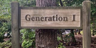 2398 GENERATION DR 2398 GENERATION DR Photo Gallery 1