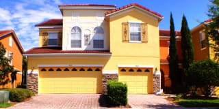 3927 Cesare St 3927 Cesare St Photo Gallery 1