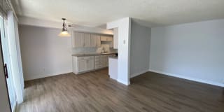 310 NE 85th Street #B 310 NE 85th Street #B Photo Gallery 1