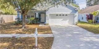 619 SCHOONER BAY COURT 619 SCHOONER BAY COURT Photo Gallery 1