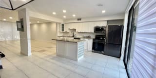 1509 NW 113th Ave 1509 NW 113th Ave Photo Gallery 1