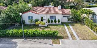 9816 N Miami Ave 9816 N Miami Ave Photo Gallery 1