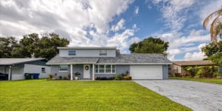 7325 Amhurst Ln 7325 Amhurst Ln Photo Gallery 1