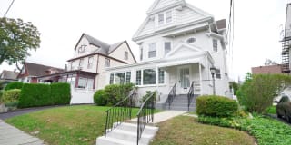 282 Rich Ave 3 282 Rich Ave 3 Photo Gallery 1