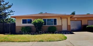 3521 Grant Park Dr 3521 Grant Park Dr Photo Gallery 1