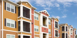 Amalfi at Clearwater Amalfi at Clearwater Photo Gallery 1