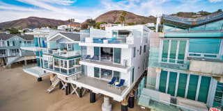 31636 SEA LEVEL DR 31636 SEA LEVEL DR Photo Gallery 1