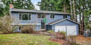 15320 NE 62nd Ct 15320 NE 62nd Ct Photo Gallery 1