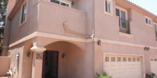 13924 Lemoli Ave. #A 13924 Lemoli Ave. #A Photo Gallery 1