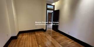 36 Gloucester St Apt 3H 36 Gloucester St Apt 3H Photo Gallery 1