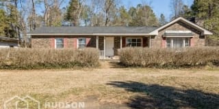 6325 County Road 43-49 6325 County Road 43-49 Photo Gallery 1