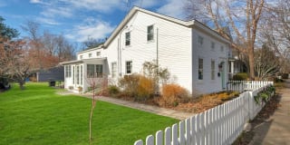 529 2nd Street 529 2nd Street Photo Gallery 1