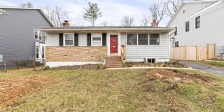112 ELM STREET SW 112 ELM STREET SW Photo Gallery 1