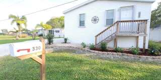 330 3RD STREET DRIVE W 330 3RD STREET DRIVE W Photo Gallery 1