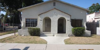 1661 W 65th Place 1661 W 65th Place Photo Gallery 1