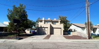 2200 Garrison 2200 Garrison Photo Gallery 1