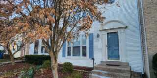 5203 Glen Meadow Dr. 5203 Glen Meadow Dr. Photo Gallery 1