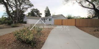 6625 Northbrook Way 6625 Northbrook Way Photo Gallery 1