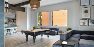 Lumen Lumen Photo Gallery 1