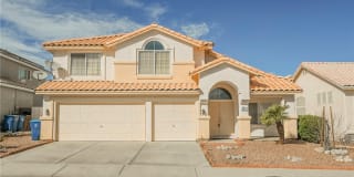 9784 Turtle Head Court 9784 Turtle Head Court Photo Gallery 1