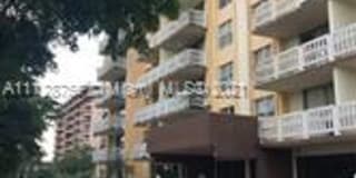 15600 Northwest 7th Avenue 15600 Northwest 7th Avenue Photo Gallery 1