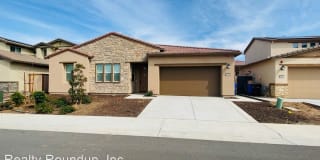 9887 Ted Kolb Way 9887 Ted Kolb Way Photo Gallery 1