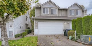 12422 64th Avenue East 12422 64th Avenue East Photo Gallery 1