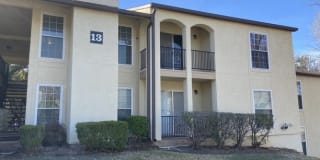 8702 Village Dr 8702 Village Dr Photo Gallery 1