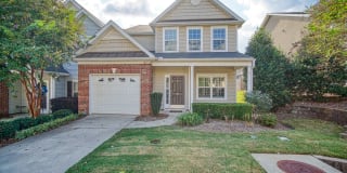 59 Bay Springs Dr. 59 Bay Springs Dr. Photo Gallery 1