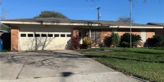 131 N Janin Circ 131 N Janin Circ Photo Gallery 1