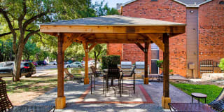 Channings Mark Apartments Channings Mark Apartments Photo Gallery 1