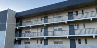8000 Fairview Dr 8000 Fairview Dr Photo Gallery 1