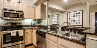 The Colonnade At Willow Bend The Colonnade At Willow Bend Photo Gallery 1