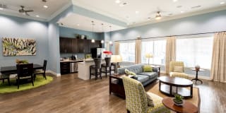 Willow Creek Apartments Willow Creek Apartments Photo Gallery 1