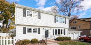 20 walnut pkwy 20 walnut pkwy Photo Gallery 1