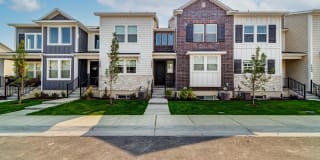 3997 W 1960 N - Basement Master 3997 W 1960 N - Basement Master Photo Gallery 1