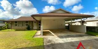 46-341 Kahuhipa St 46-341 Kahuhipa St Photo Gallery 1