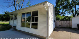 5536 Ferngrove Ave, 5536 Ferngrove Ave, Photo Gallery 1