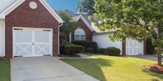 435 City Park Drive 435 City Park Drive Photo Gallery 1