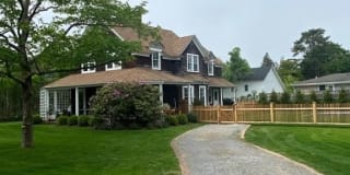 27 Walker Avenue 27 Walker Avenue Photo Gallery 1