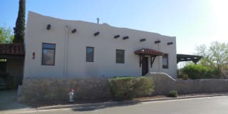 2508 PORTLAND Avenue 2508 PORTLAND Avenue Photo Gallery 1