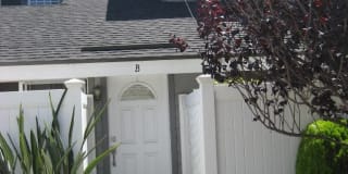 1052 Walnut Street 1052 Walnut Street Photo Gallery 1