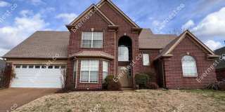 11168 Arlington Trace Dr 11168 Arlington Trace Dr Photo Gallery 1