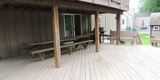 22 Tanglewood Dr 22 Tanglewood Dr Photo Gallery 1
