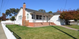 1564 Belmont AVE 1564 Belmont AVE Photo Gallery 1