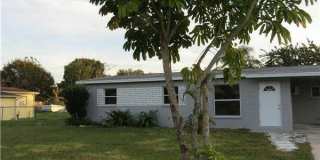 2533 2ND STREET SW 2533 2ND STREET SW Photo Gallery 1