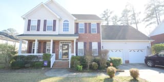 2711 Bardolino Dr 2711 Bardolino Dr Photo Gallery 1