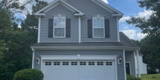 4 Autumn Leaf Ln 4 Autumn Leaf Ln Photo Gallery 1